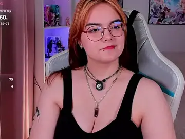 Lily__Evans  live sex cam