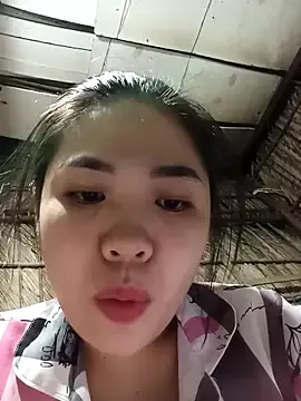 Lin-kute98  live sex cam