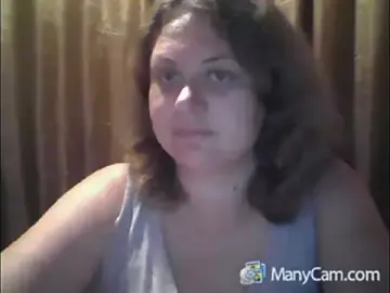 LinaGold555  live sex cam
