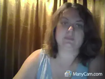 LinaGold555  live sex cam