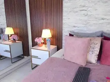 MadisonHunter2024  live sex cam