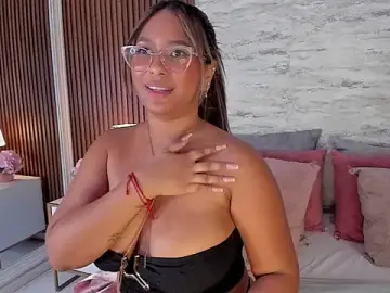 MadisonHunter2024  live sex cam
