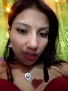 Maliha_Chowdhury  live sex cam