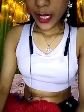 Maliha_Chowdhury  live sex cam