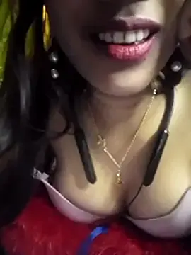 Maliha_Chowdhury  live sex cam