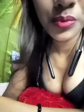 Maliha_Chowdhury  live sex cam