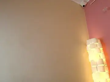Meganlevine  live sex cam