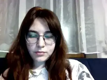 MiaCuteGirl  live sex cam