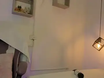 Miiah_Rouse  live sex cam