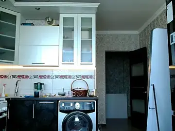 Min_Jee_  live sex cam