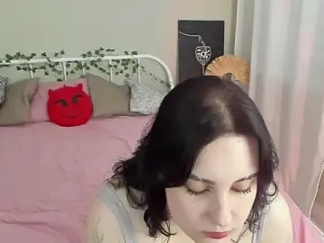 MollyKasaguno  live sex cam
