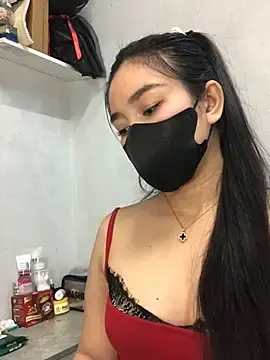 Ngan_Chubby  live sex cam