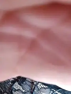 Nouna-loca  live sex cam