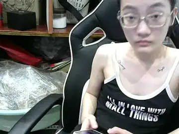 Piii06  live sex cam