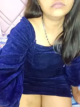 PinkishPearl  live sex cam