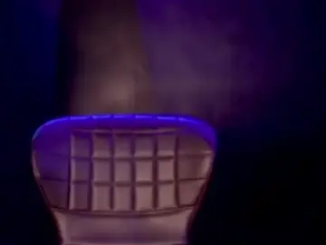 Pussy_cat27  live sex cam