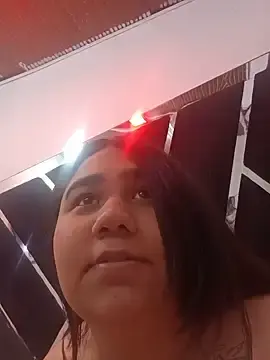 Rachel_Swetty2  live sex cam
