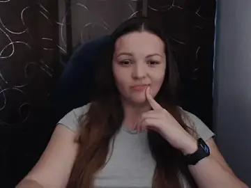 Reynaa  live sex cam