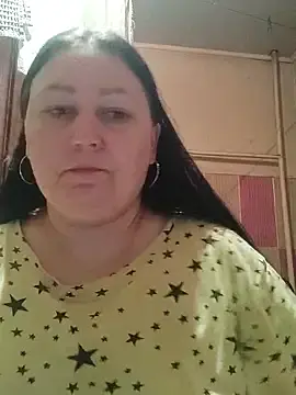 Rini333  live sex cam