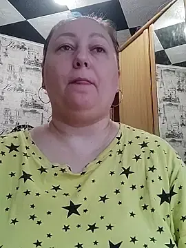 Rini333  live sex cam