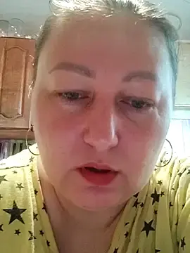 Rini333  live sex cam
