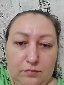 Rini333  live sex cam