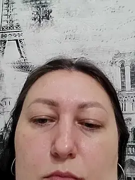Rini333  live sex cam