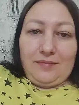 Rini333  live sex cam