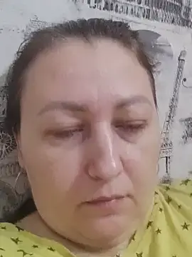 Rini333  live sex cam