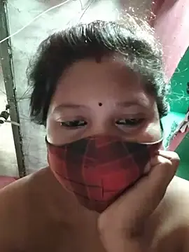 Sabnam_bhabi  live sex cam