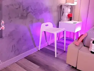 SattinKitty  live sex cam