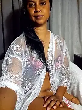 Sensual_indian7  live sex cam