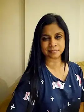 Sensual_indian7  live sex cam