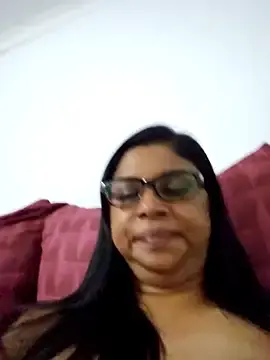 Sensual_indian7  live sex cam