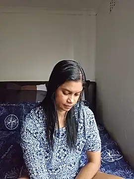 Sensual_indian7  live sex cam