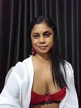 Sensual_indian7  live sex cam