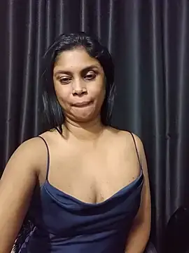 Sensual_indian7  live sex cam