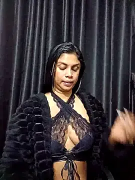 Sensual_indian7  live sex cam