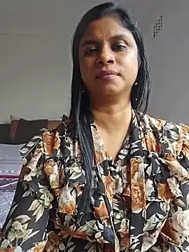Sensual_indian7  live sex cam