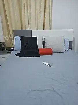 Sensual_indian7  live sex cam
