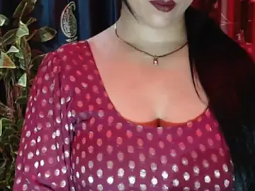 Sexyliza_0  live sex cam