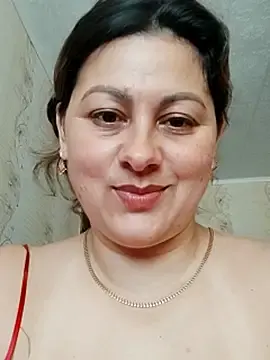 Soli9999  live sex cam