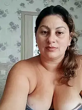 Soli9999  live sex cam