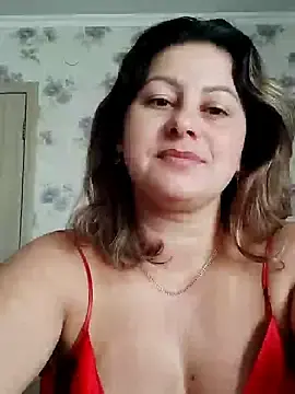 Soli9999  live sex cam
