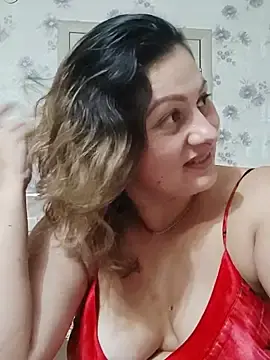 Soli9999  live sex cam