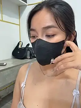 Style_Chubby  live sex cam