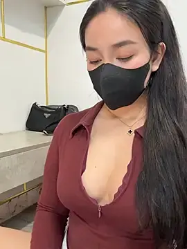 Style_Chubby  live sex cam