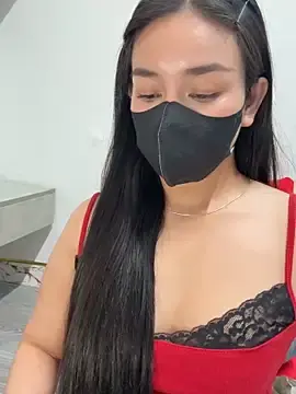 Style_Chubby  live sex cam