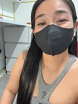 Style_Chubby  live sex cam