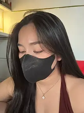 Style_Chubby  live sex cam